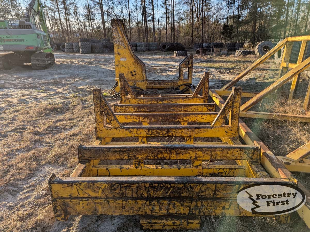 2020 CSI DL4400