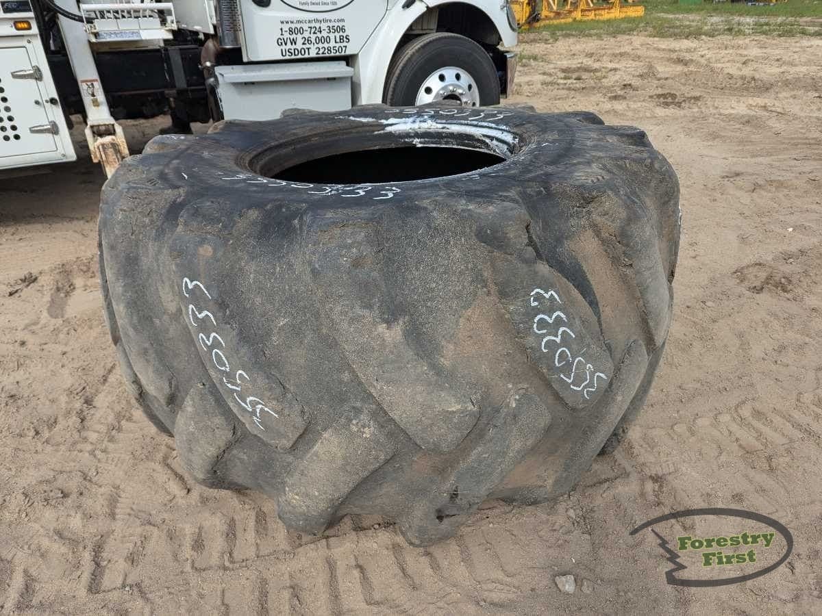 3550333