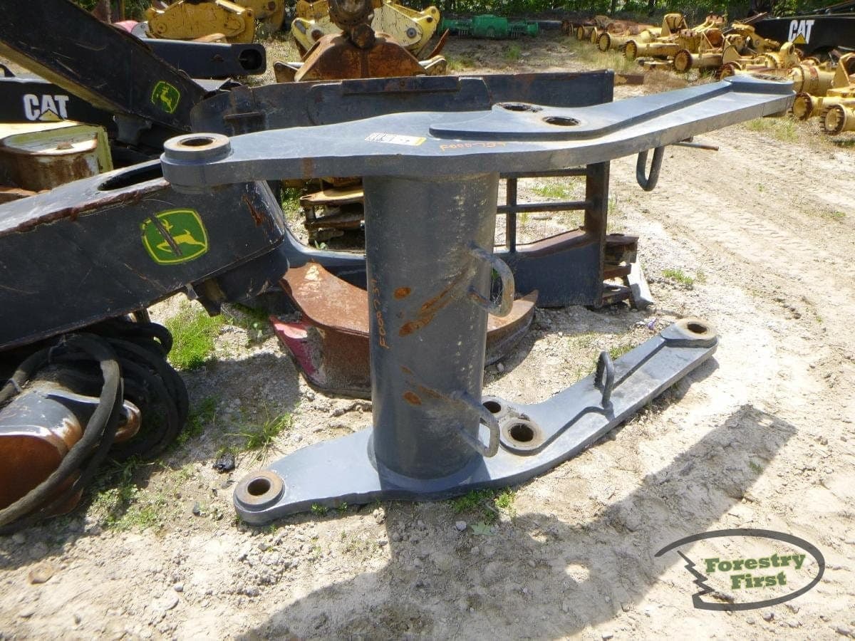 DEERE