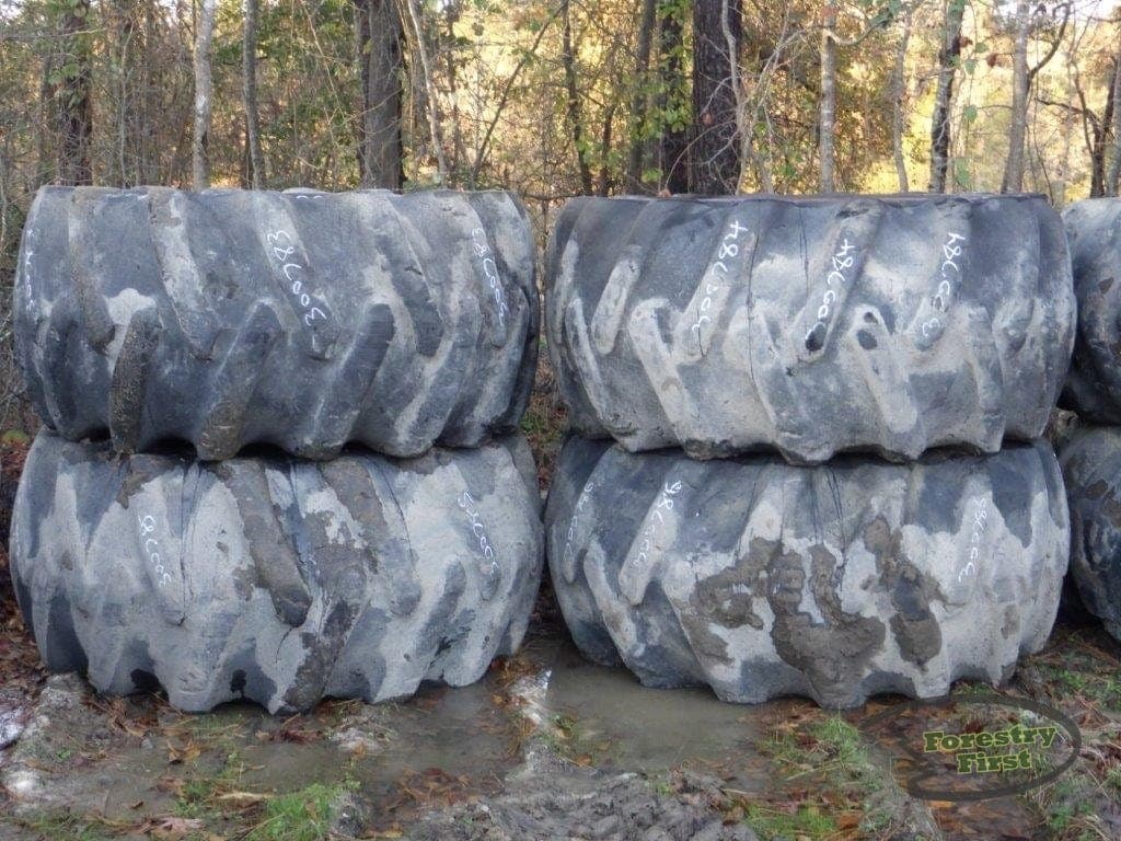 SET: 300783