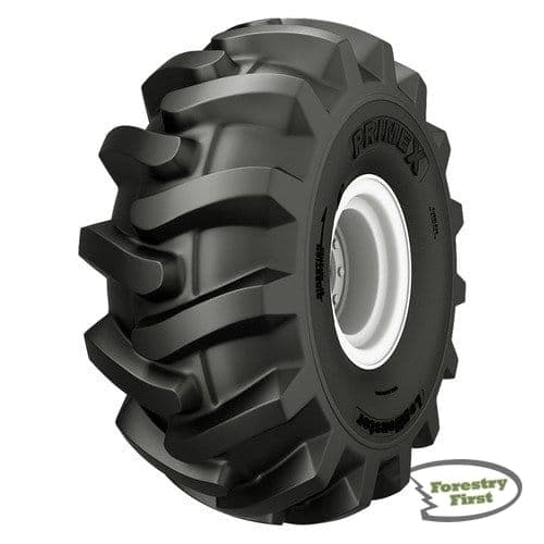 Primex - 30.5-32 300448