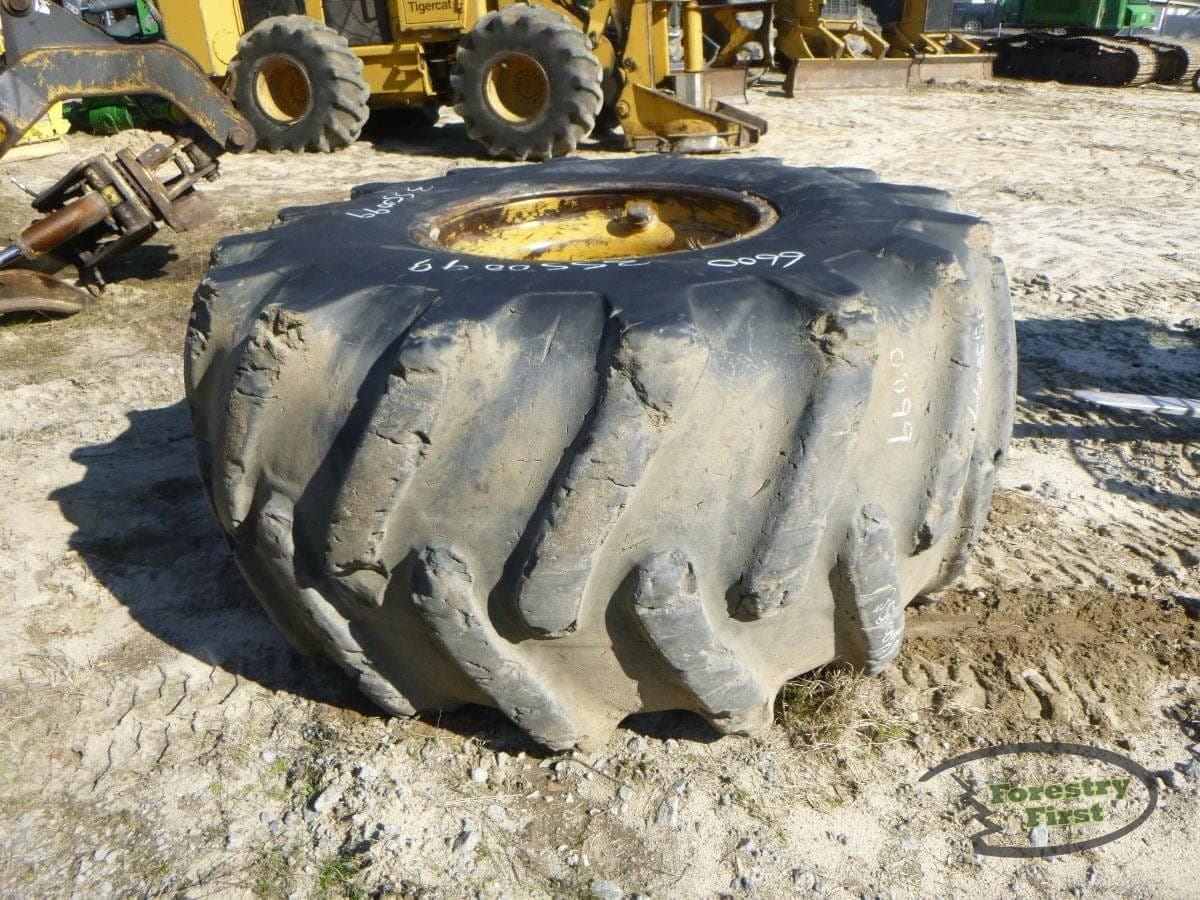 3550099