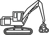 Processor